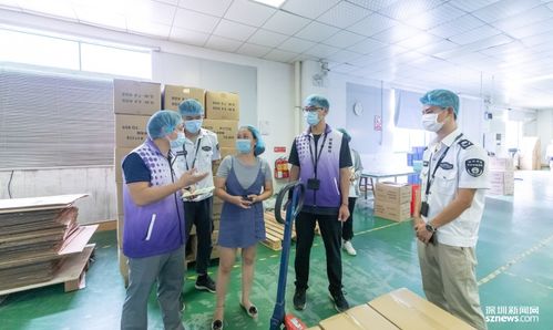 專業服務助力綠色發展 光明惠企環保顧問入選2022年度廣東省環保管家服務示范案例